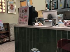 -麦当劳(黑沙环中街店)