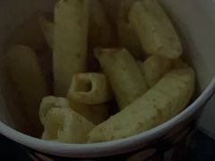 -银泰美食城(银泰城店)