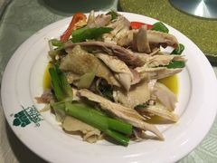 -阿拉丁新疆风味餐厅·清真(罗廊巷店)