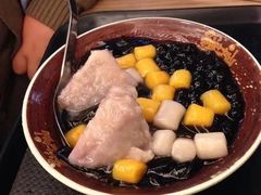 -鲜芋仙(中华广场店)