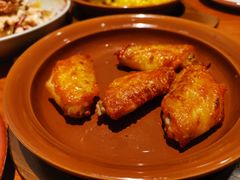 -萨莉亚意式餐厅(龙阳广场店)