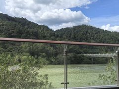 -碧水湾温泉