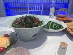 -双湖宴·湖北菜(文化路店)