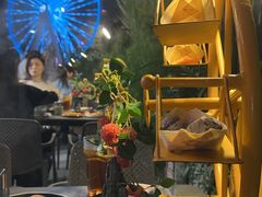 -故里和山·成都火锅(欢乐港湾店)