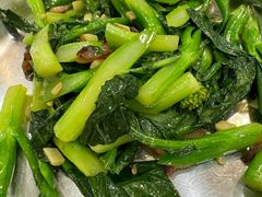 -夏茅维记饭店