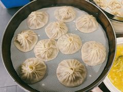 -宋都禾源·灌汤包子(汉兴路直营店)