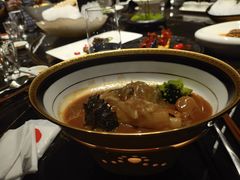 -沈灶河豚宴·河豚融合餐厅(汉中路店)