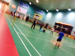 iphone_upload_pic-上海博宽羽毛球馆(双桥路分部)