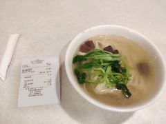 -振鼎鸡(福州路店)
