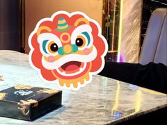 -INLOVE KTV(西溪印象城店)