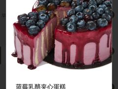 -Wagas(静安嘉里中心店)