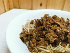 -高邮面馆(明瓦廊店)