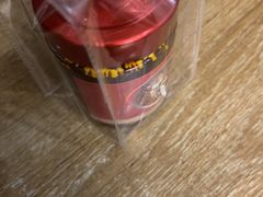 -正兴蜀园(科技园区店)