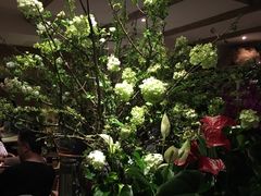 -春暖花开(西溪店)