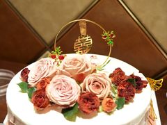 -闲湖城·黄龙饭店