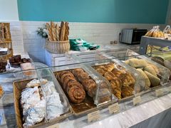 -Madeleine玛德琳(永平里店)