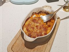 -刀板香·安徽菜(国购IFC店)