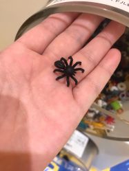 -kidsland(南开大悦城店)