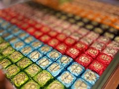 -VENCHI 闻绮(上海佛罗伦萨小镇店)
