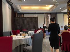 -潮府馆·非遗潮州菜·世纪公园(新国际博览中心店)