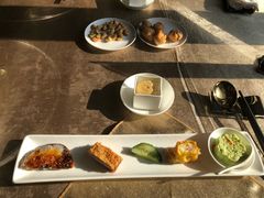 -厉家菜(金宝街店)