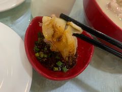 -廖老妈蹄花店(人民公园陕西街259号店)
