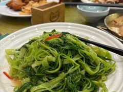 -石潭贵香酒店(玄真路店)