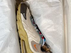 -NIKE LAB X158(新乐路店)