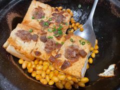 -客汀家宴·客家烟火 四季食材(集美店)