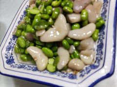 -洞天食府(北大街店)