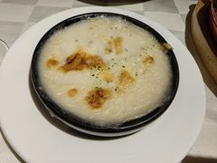-西堤牛排(南京龙江店)