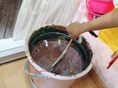 -爆爆手作·掐丝珐琅·Tufting·捏捏乐DIY团建集合店(朝阳店)