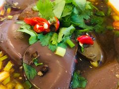 -怪物的冰与火(天虹商场中山路店)