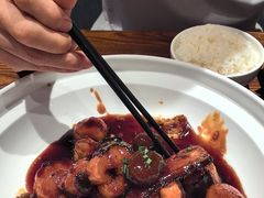 -阿娘家·原生态农家菜(国顺东路店)