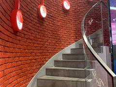 -Ray·Ban雷朋(淮海中路店)