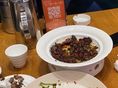 -饭怕鱼(阳光100店)