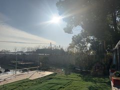 -美家乐农庄·露营·团建(大治路店)