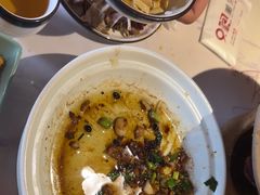 -9家湘菜(上南路店)