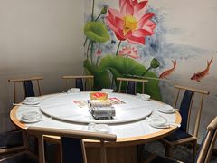 -吴掌柜·藕汤印象(南湖店)