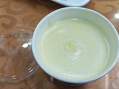 -尕西木老春台东乡手抓美食