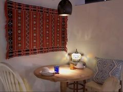 -纳鲁孜·新疆特色餐厅(上海悦荟广场店)