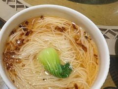 -春满园·邯郸菜发祥地(滏东店)