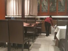 大堂-胡大饭馆 24h(簋街总店)