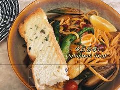 -gaga(深圳福田星河COCO Park店)