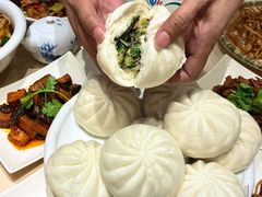 -归元·云集斋素菜馆