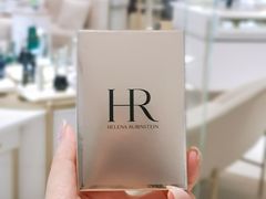 -新世界大丸百货