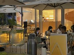 -农畉LONFOOD(福田星河COCOPark店)