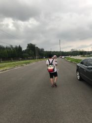 点击看大图 -大望京儿童游乐场