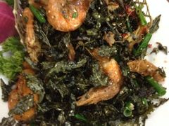 iphone_upload_pic-葛记焖饼(伏牛路店)