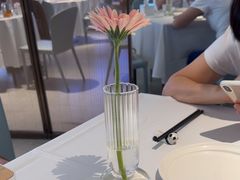 -眉州东坡(望京店)